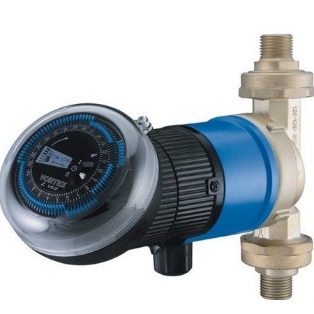 Насос DAB BWZ 152 V KT