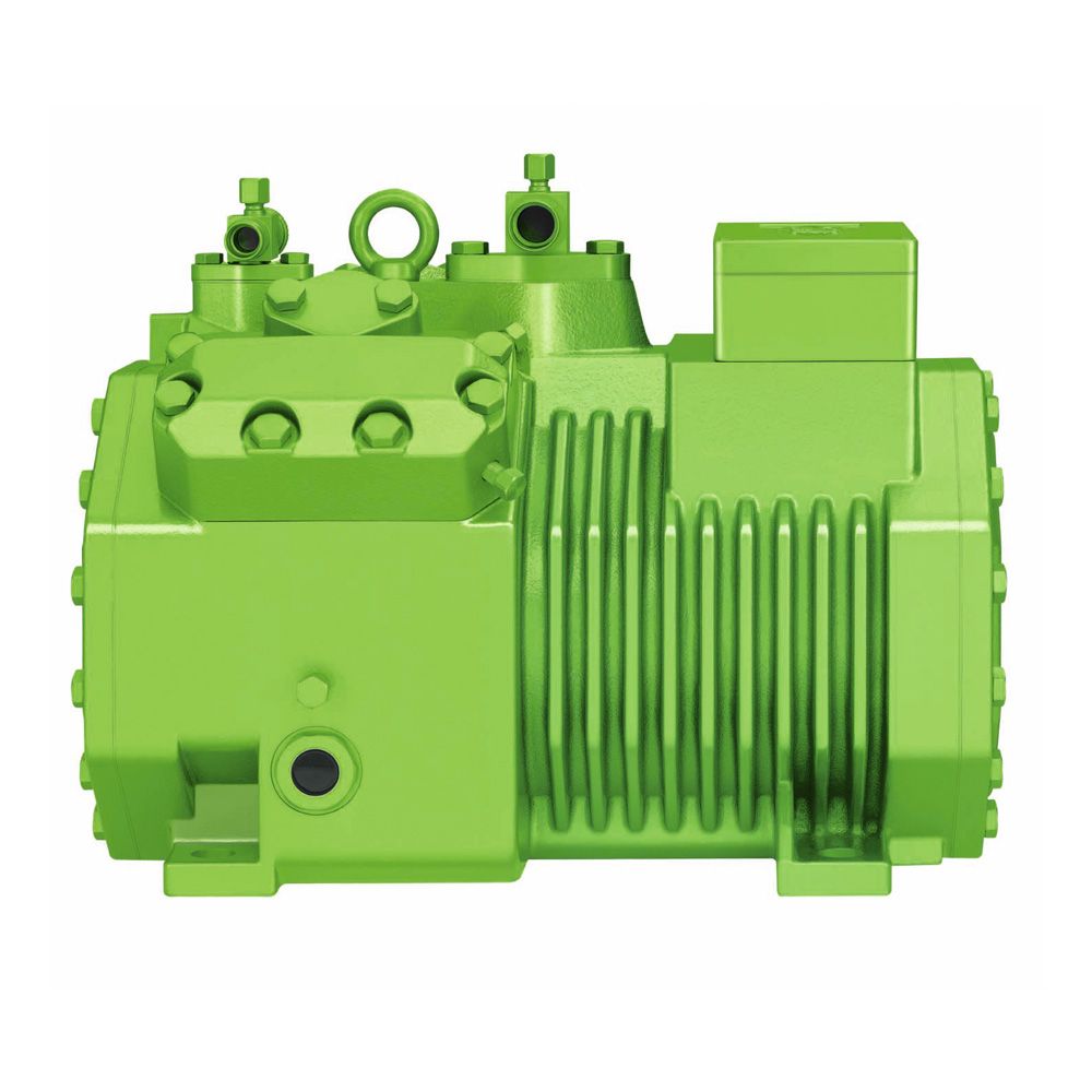  Поршневые компрессоры Bitzer 4EES-6 (Y)