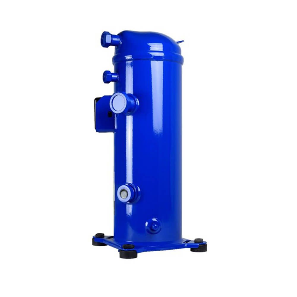 Спиральный компрессор Danfoss LLZ015T4LQ9