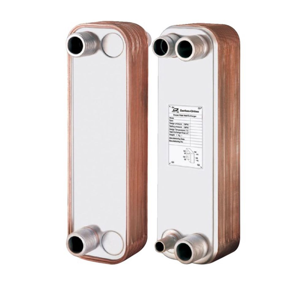 Danfoss B3-095B-50-3,0-H