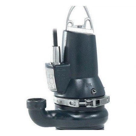 Насос Grundfos EF30.50.11.EX.2.50B