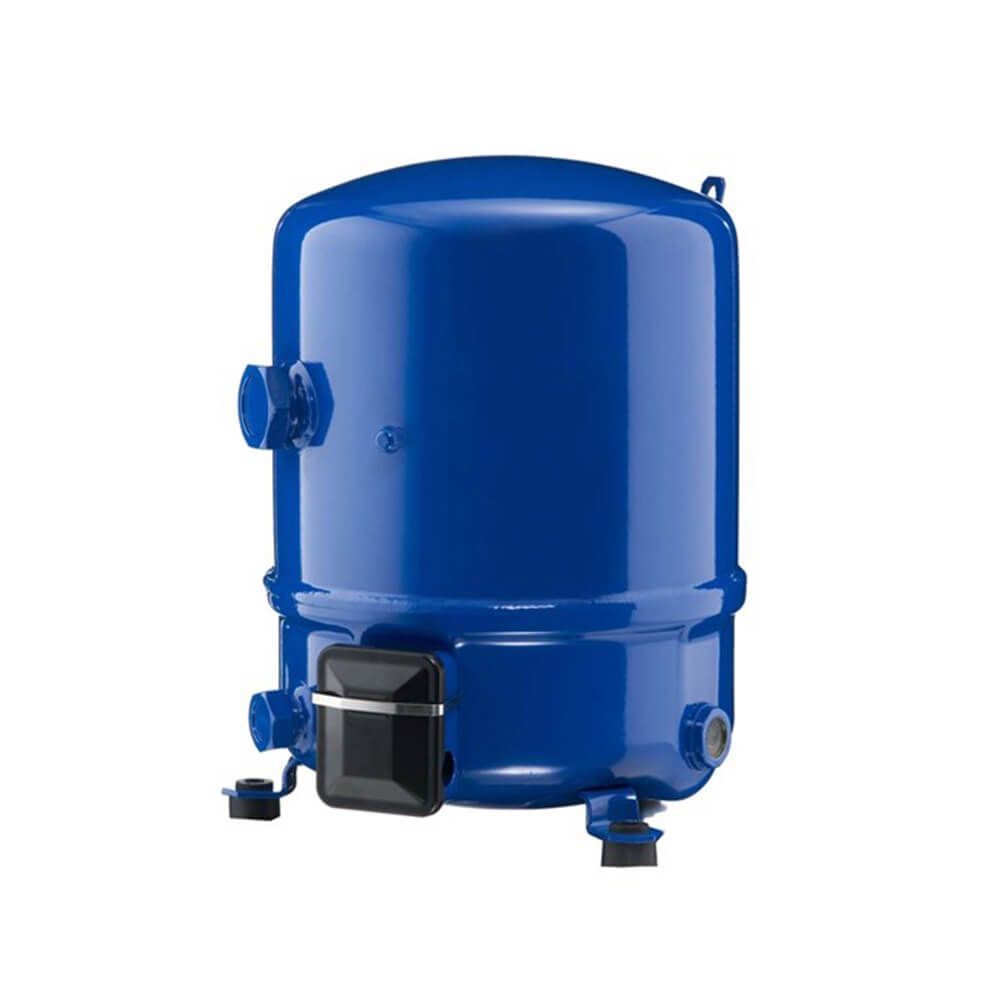 Компрессор поршневой Danfoss NTZ068
