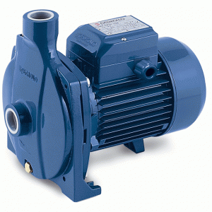 Центробежный насос Pedrollo CP 158